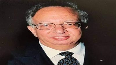 موعد جنازة وعزاء المنتج الراحل وجيه الليثي 