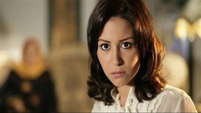 الساحر بدايتها.. أفلام كتبت نجاح منة شلبي في السينما 