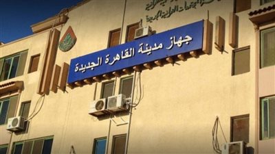 فتح باب الترشح لمجلس أمناء القاهرة الجديدة 14 ديسمبر