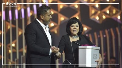 أبرزهم أمير كرارة.. فنانون جلسوا على مقاعد الإعلاميين وحققوا النجاح | فيديوجراف