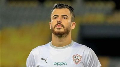 اخبار الزمالك، فيريرا يتابع تأهيل الونش 