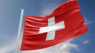 سويسرا ترصد ارتفاعا ملحوظا في حالات التحرش الجنسي بالمراهقين عبر الإنترنت