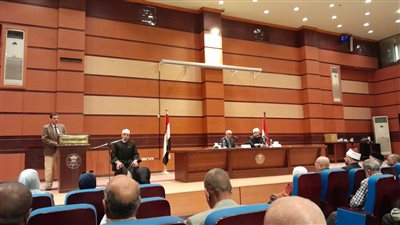 وزير الأوقاف: أطلقنا البرنامج الصيفي للطفل في أكثر من 700 مسجد