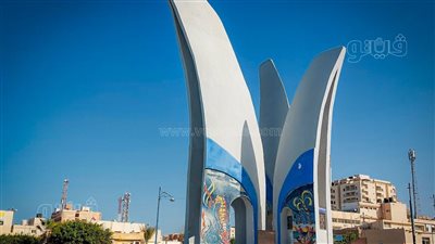 حالة الطقس غدا الخميس 29-12-2022 في محافظة مطروح