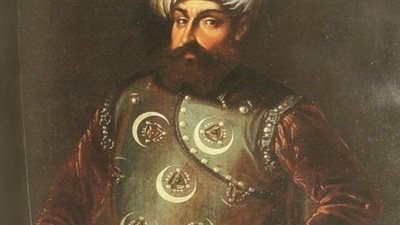 برقوق بن أنس يتولى حكم مصر، وهذه ملامح علاقته القوية بالفقراء والمساكين 