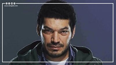 كلام جريء جدًا.. أبرز تصريحات باسم سمرة |إنفو جراف