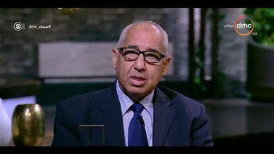 شعبة الأدوية: الإصلاح الاقتصادي ساهم في جذب الاستثمارات بقطاع الدواء