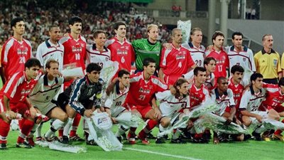 بعيدًا عن الخلافات السياسة.. مواجهة حاسمة بين أمريكا وإيران في كأس العالم 