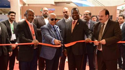 بأسعار مخفضة.. التموين تفتتح معرضًا للسيراميك في مدينة نصر 