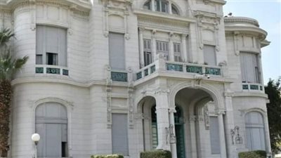 تقديم براءات الاختراع بمركز الابتكار وريادة الأعمال بجامعة عين شمس