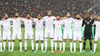 صدام قوي بين تونس وليبيا في تصفيات أمم أفريقيا