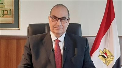 الصحة: أكثر من 16 ألف عملية قلب وقسطرة بالمعهد القومي خلال 2022 