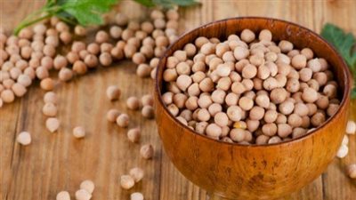 1500 جنيه زيادة في سعر فول الصويا.. والطن يسجل 27 ألف جنيه