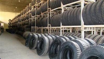 هل استخدام كاوتش رن فلات يتسبب في تلف عفشة السيارة؟ خبير يجيب