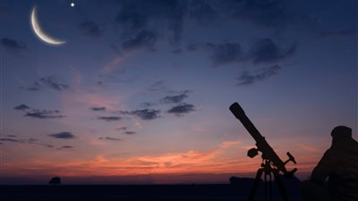 تعرف على أقصر عدد ساعات للصيام في رمضان 2023 