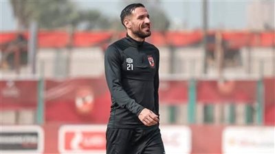 أنور سلامة: معلول أفضل من العابدي.. وعدم مشاركته مع منتخب تونس وجهة نظر فنية 