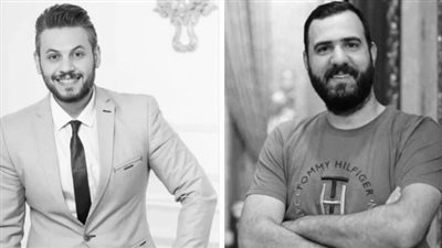 وفاة إعلامي عراقي شهير في حادث مروع