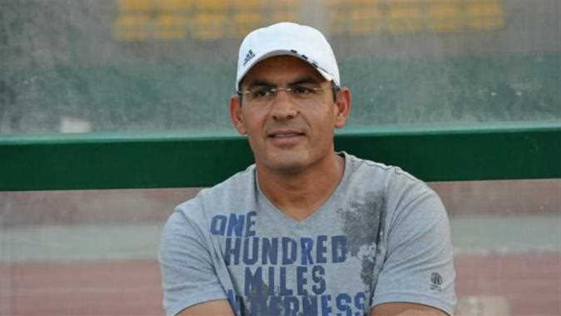 سيد عيد 
