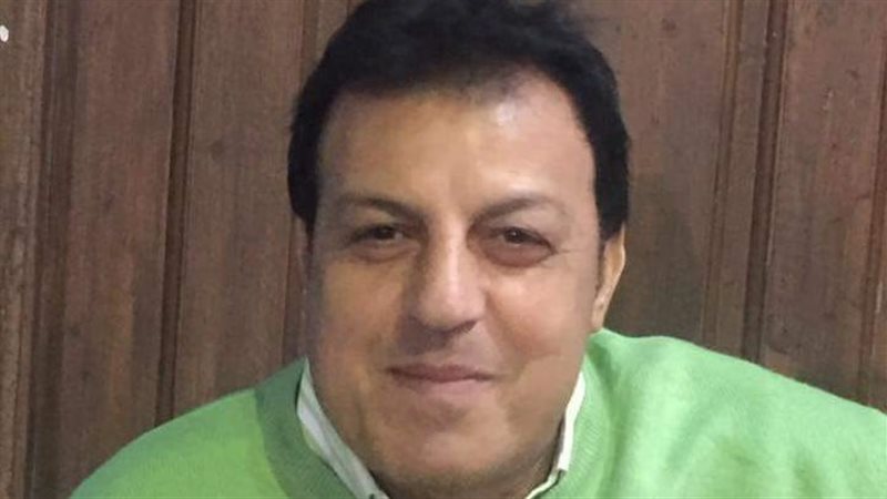 سيد جوهر