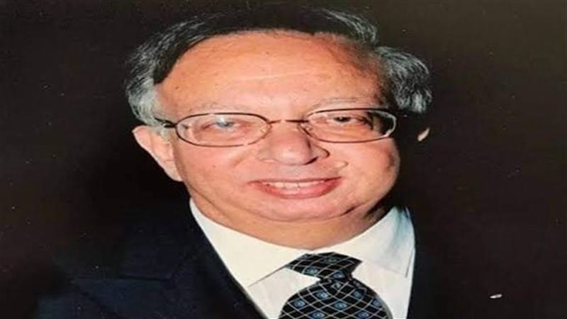 وجيه الليثي 