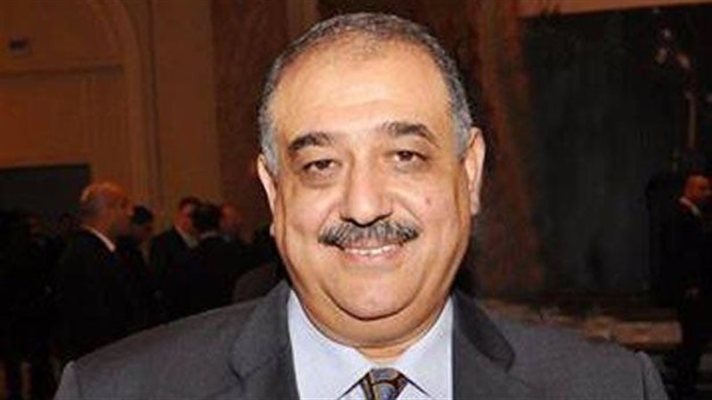 زين السادات 