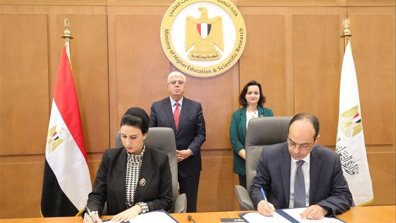الدكتور أيمن عاشور