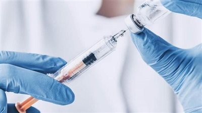أسرار التحرك العاجل للصحة لوقف بيع حقن المضادات الحيوية (فيديوجراف)