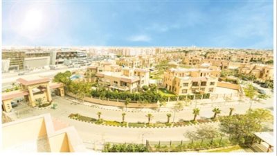 تفاصيل وشروط حجز شقق بنك التعمير والإسكان بالقاهرة الجديدة.. و100 ألف جنيه مقدم