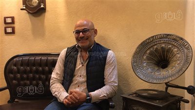 أيهما أفضل للاستثمار 