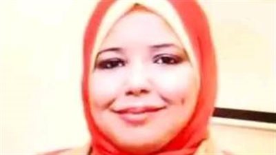 خبيرة: 9% فقط نصيب قطاع العقارات فى البورصة ويجب تجاوز 18% 