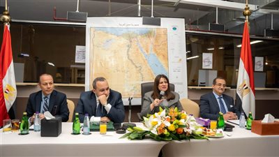 القنصل العام بالرياض: حققنا طفرة في تطوير آليات الخدمات المقدمة للمواطنين