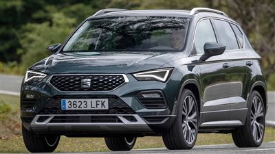 للمصريين بالخارج.. المبالغ المالية المستحقة على سيارات سيات لاستيرادها دون جمارك