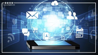 الجزائر الأرخص.. أسعار الإنترنت في الدول العربية| إنفوجراف 