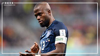 4 لاعبين سجلوا 6 أهداف متتالية في كأس العالم| إنفوجراف 