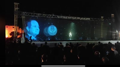 الرعاية الصحية: تقديم 17 مليون خدمة طبية علاجية لمنتفعي التأمين الصحي الشامل