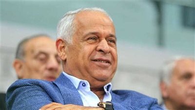 فرج عامر يكشف أخطر قضية تواجه نادي سموحة |فيديو