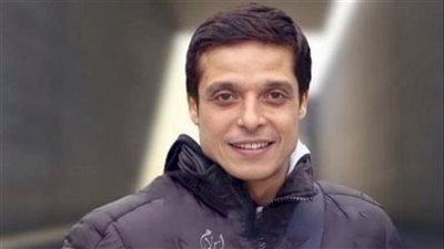 عامر منيب.. 12 عامًا على رحيل مطرب المشاعر وملك الرومانسية.. باع سيارته لإصدار ألبومه الأول.. وكواليس زيارته لغزة 