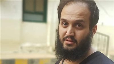 توفي أثناء عمله.. أهالي قرية قاي ببني سويف يطالبون بتخليد اسم طبيب الوحدة الصحية