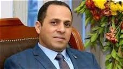 غدا.. ثالث جلسات محاكمة رئيس جامعة دمنهور و10 آخرين في قضية رشوة