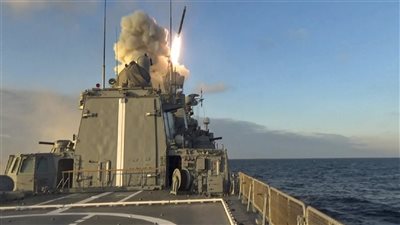 بريطانيا: روسيا تزيل رؤوسًا نووية من الصواريخ وتطلقها على أوكرانيا