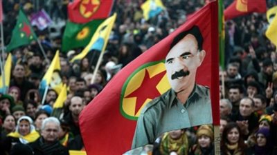 زي النهارده.. تأسيس حزب العمال المسلح لإقامة دولة في كردستان