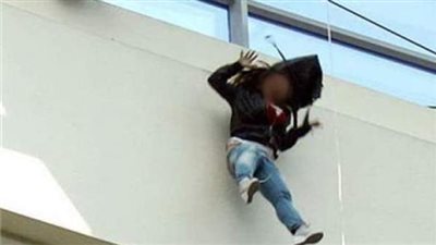  والدها لم يصدق أنها تعرضت للتحرش.. فتاة تنهي حياتها في البحيرة