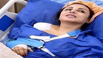 نشرة الأخبار | متى تخرج أنغام من المستشفى؟.. مستشار الرئيس: لم نسجل أي حالة وفاة بسبب “التنفسي المخلوي”