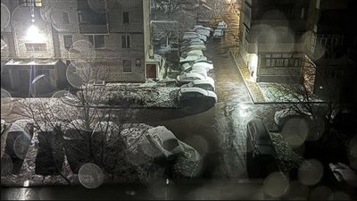 روسيا تطلق صواريخ على أوكرانيا بعد إزالة الرءوس النووية.. هذه هي الحقيقة