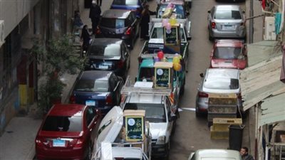 تجهيز 51 عروسة «يتيمة» بشبرا مصر بتكلفة 750 ألف جنيه | صور