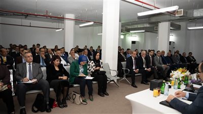 الشروط والأوراق المطلوبة لتمويل الرحلات السياحية وتذاكر الطيران للمصريين بالخارج 