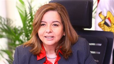 7.7 مليار جنيه دعما نقديا للمستفيدين بشقق الإسكان الاجتماعي 