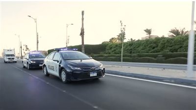 453 طن أرز و65 طن دقيق و10 آلاف عبوة سجائر.. حملات على الأسواق تحرر 1960 قضية تموينية متنوعة 