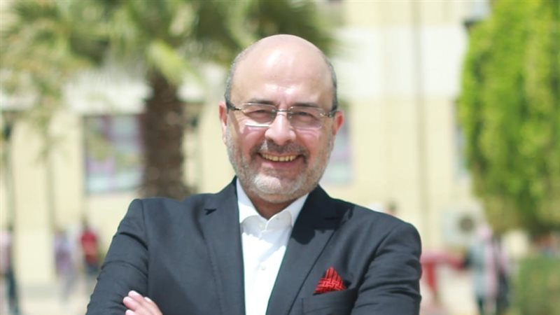 د محمد انور