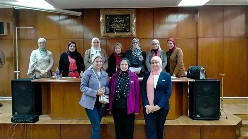 جامعة عين شمس 